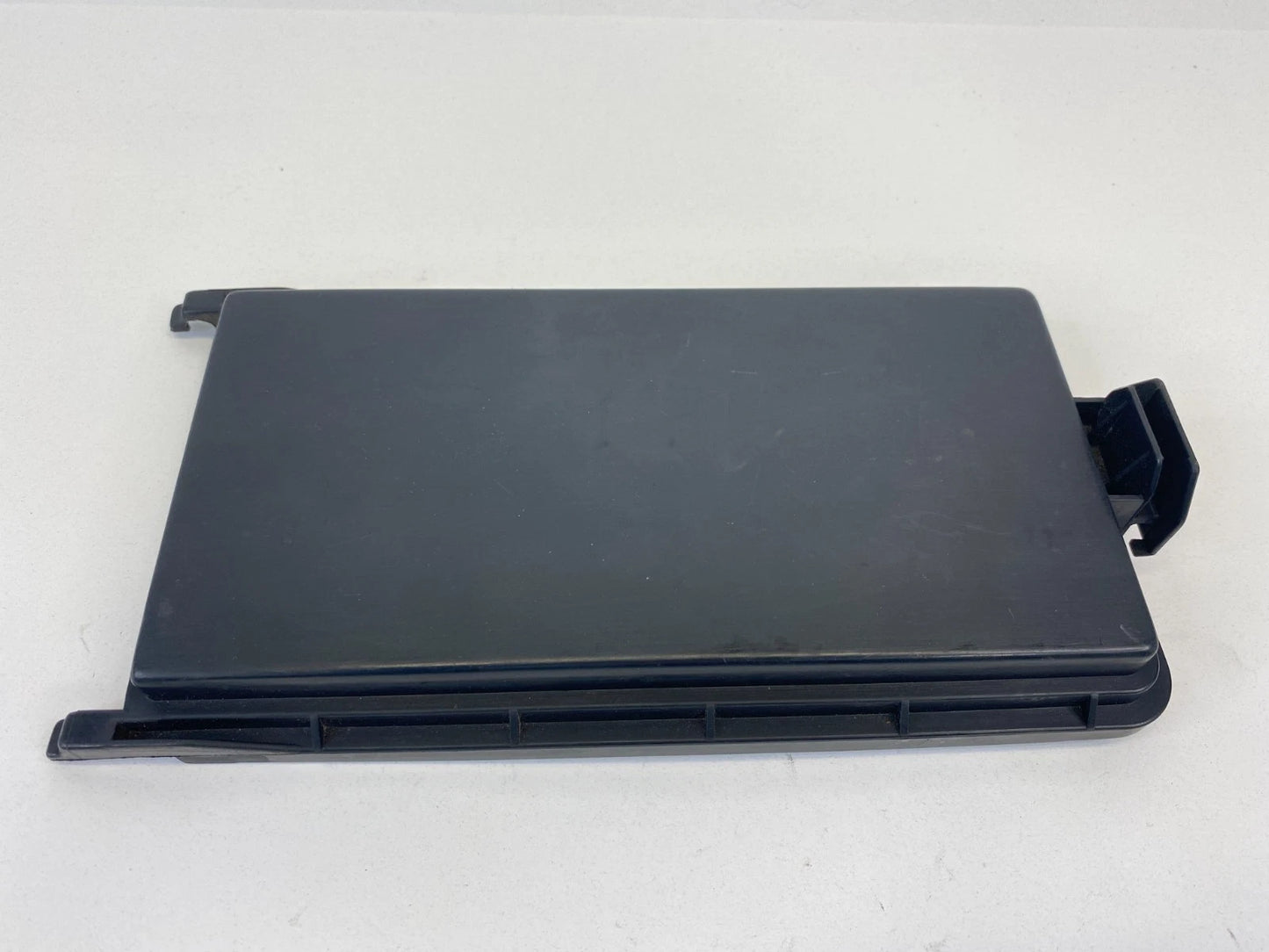 1999-2003 MERCEDES-BENZ CLK430 UNDER HOOD FUSE BOX COVER LID CAP 2085452300