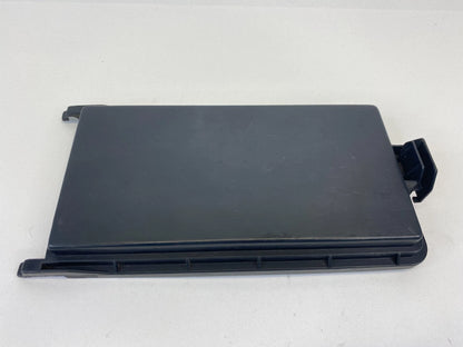 1999-2003 MERCEDES-BENZ CLK430 UNDER HOOD FUSE BOX COVER LID CAP 2085452300