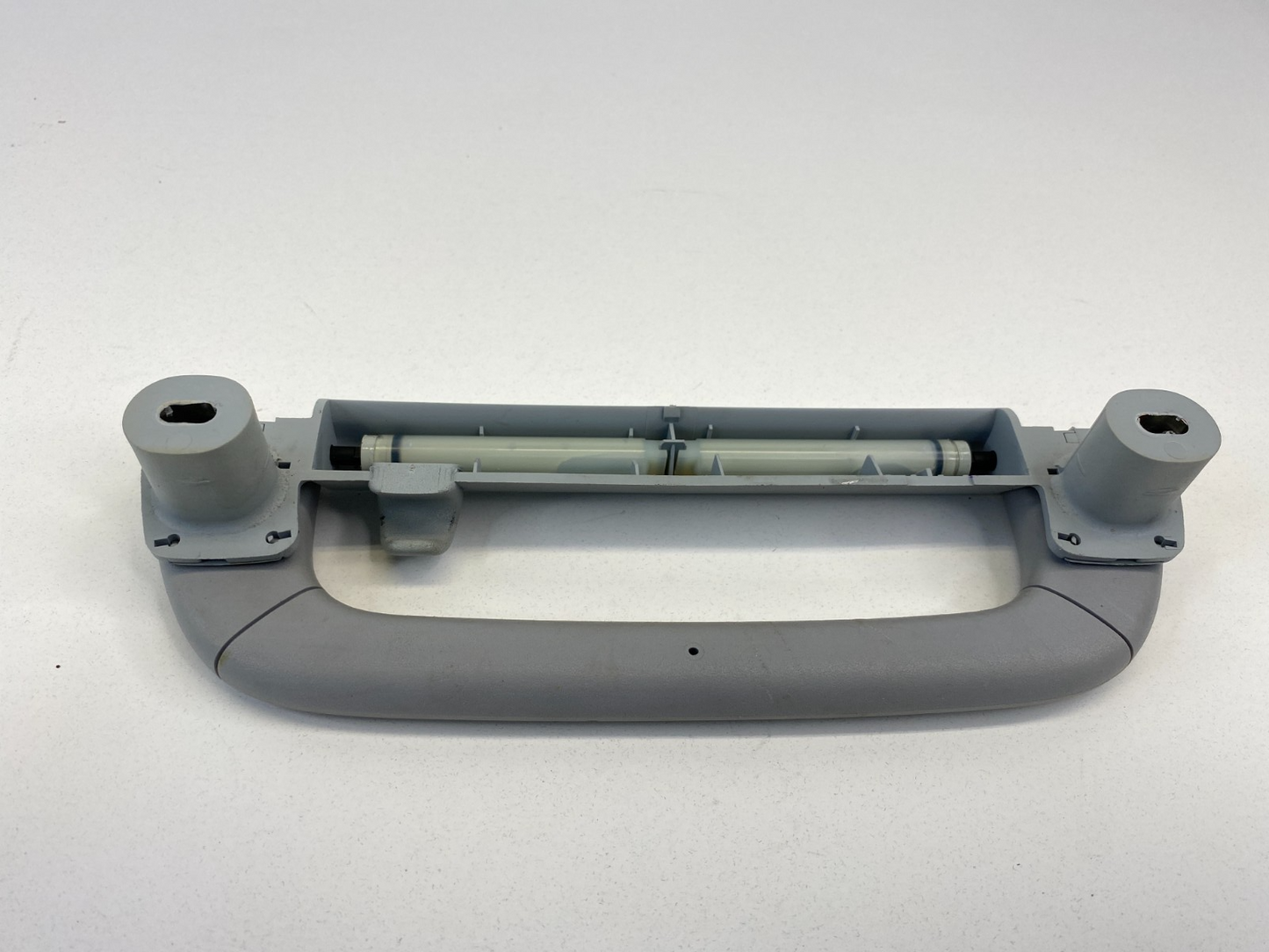 2000-2006 Mercedes-Benz S500 S 500 Rear Left Inner Roof Grip Handle Assist OEM