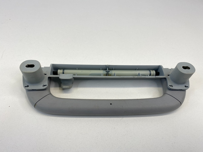 2000-2006 Mercedes-Benz S500 S 500 Rear Left Inner Roof Grip Handle Assist OEM