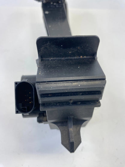 2007-2014 MERCEDES-BENZ CL550 5.5L GAS ACCELERATOR THROTTLE PEDAL TRAVEL SENSOR