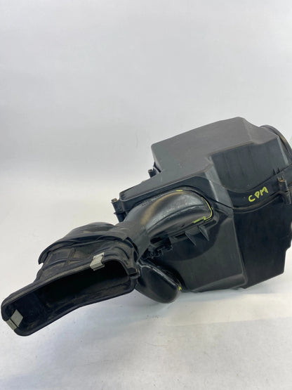 2012-2018 FORD FOCUS 2.0L AIR BOX CLEANER HOUSING FILTER OEM BV61-9A675-CE OEM
