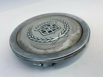 1991 1992 1993 CADILLAC DEVILLE FLEETWOOD RIM WHEEL CENTER CAP HUPCAP COVER OEM