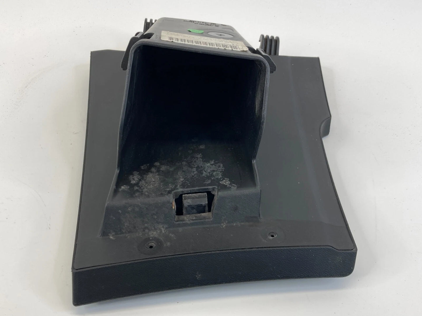 2011-2017 BUICK REGAL FRONT LEFT DRIVER SIDE GLOVE BOX COMPARTMENT 13294598 OEM