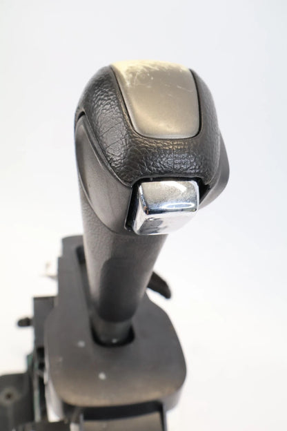 2012-2016 CHEVROLET SONIC AUTOMATIC TRANSMISSION FLOOR GEAR SHIFTER LEVER HANDLE