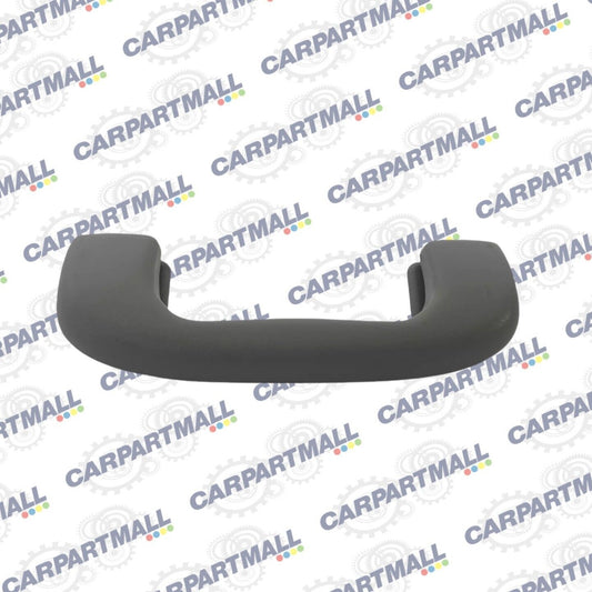 2006-2013 Chevrolet Impala Rear Left Side Interior Roof Grip Grab Handle OEM