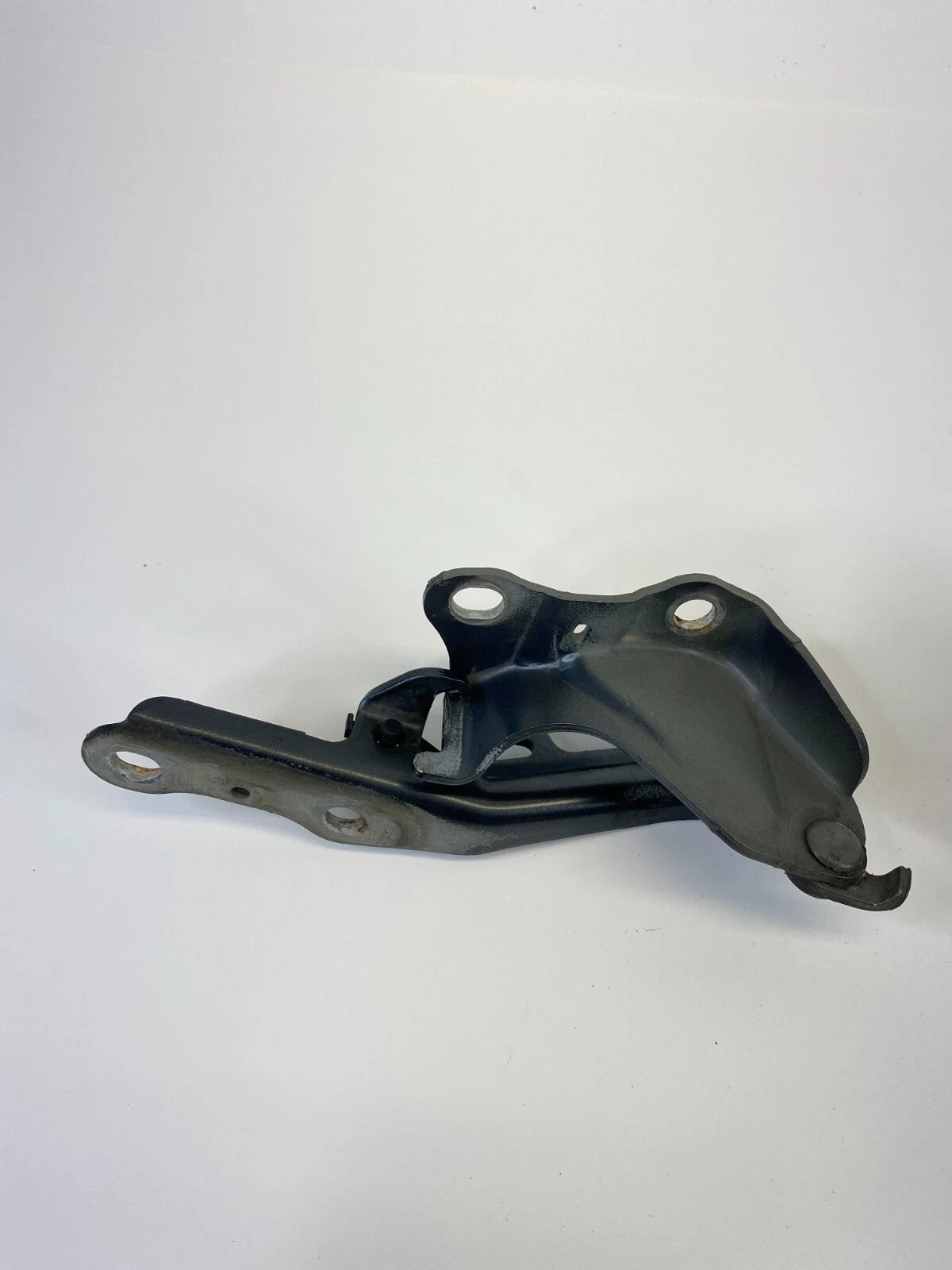 2005 2006 LEXUS RX330 07-09 RX350 FRONT HOOD HINGE SUPPORT SET LEFT & RIGHT USA