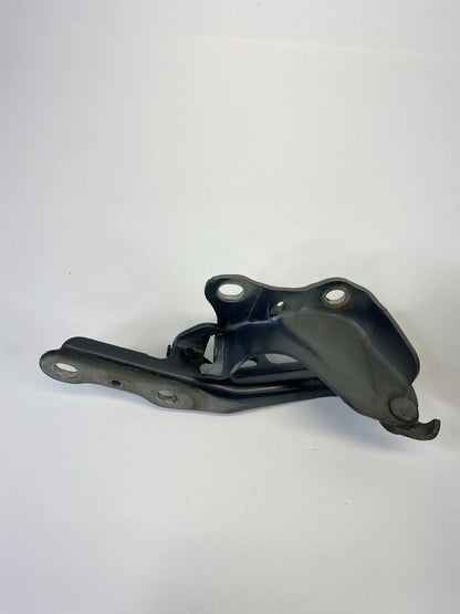 2005 2006 LEXUS RX330 07-09 RX350 FRONT HOOD HINGE SUPPORT SET LEFT & RIGHT USA