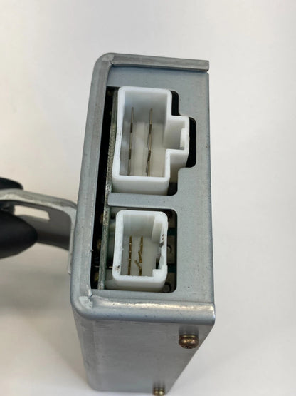 2006-2008 INFINITI M35 M45 POWER DISTRIBUTION CONTROL MODULE 285F0-EH100 OEM