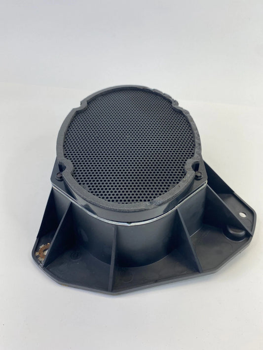 2009-2019 FORD FLEX FRONT RIGHT SIDE DOOR SPEAKER AUDIO PANEL 8A8T-19B140-AC OEM