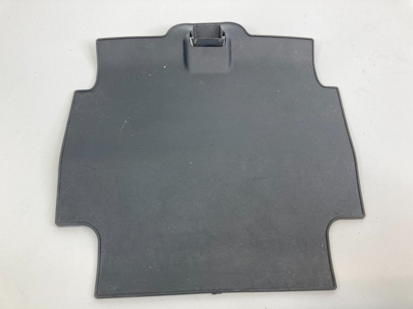 2010 2011 2012 Ford Fusion Dash Instrument Panel Storage Liner Rubber Insert Mat