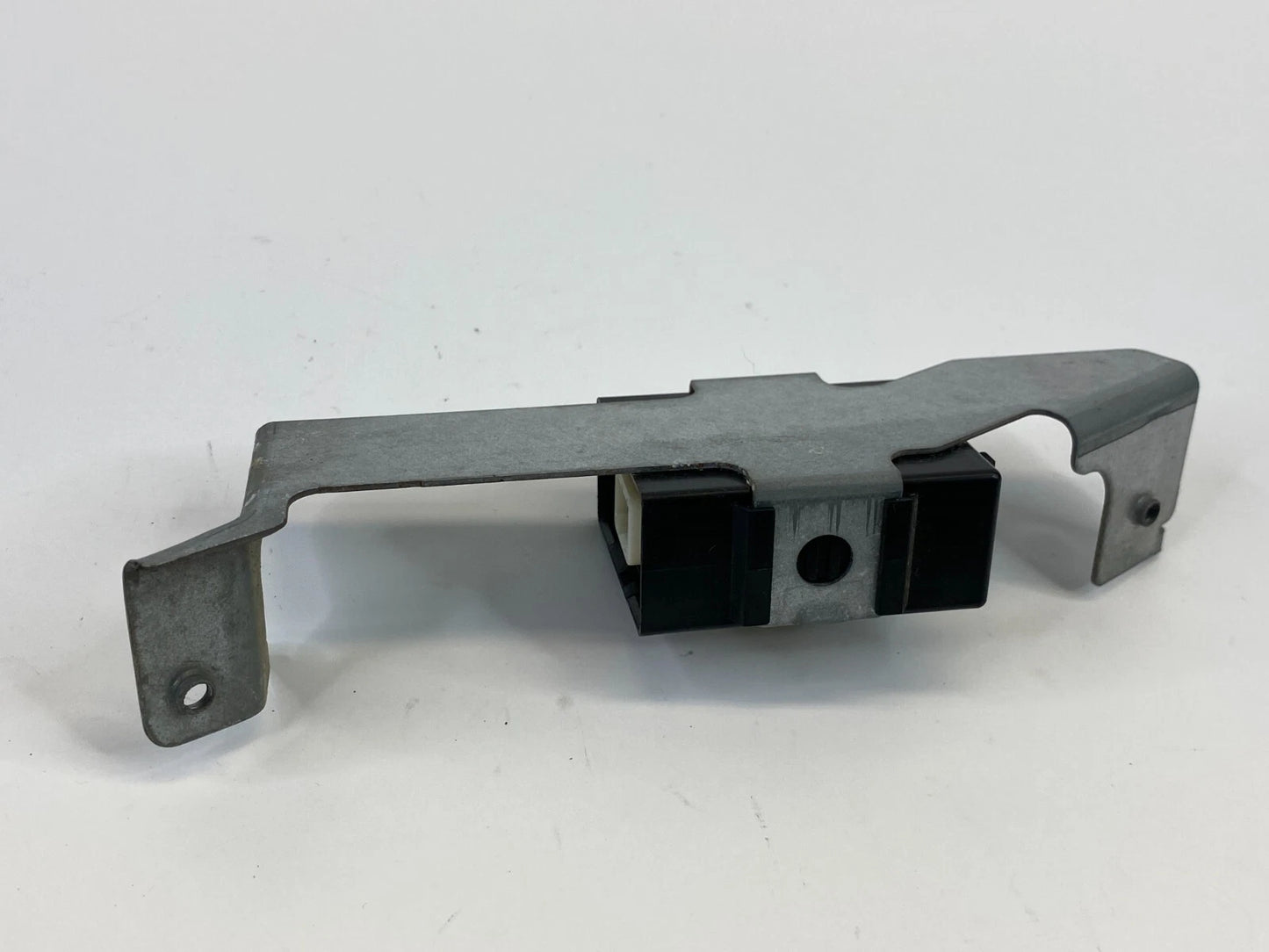 2007 INFINITI G35 POWER STEERING CONTROL MODULE UNIT 28500-JK00B OEM