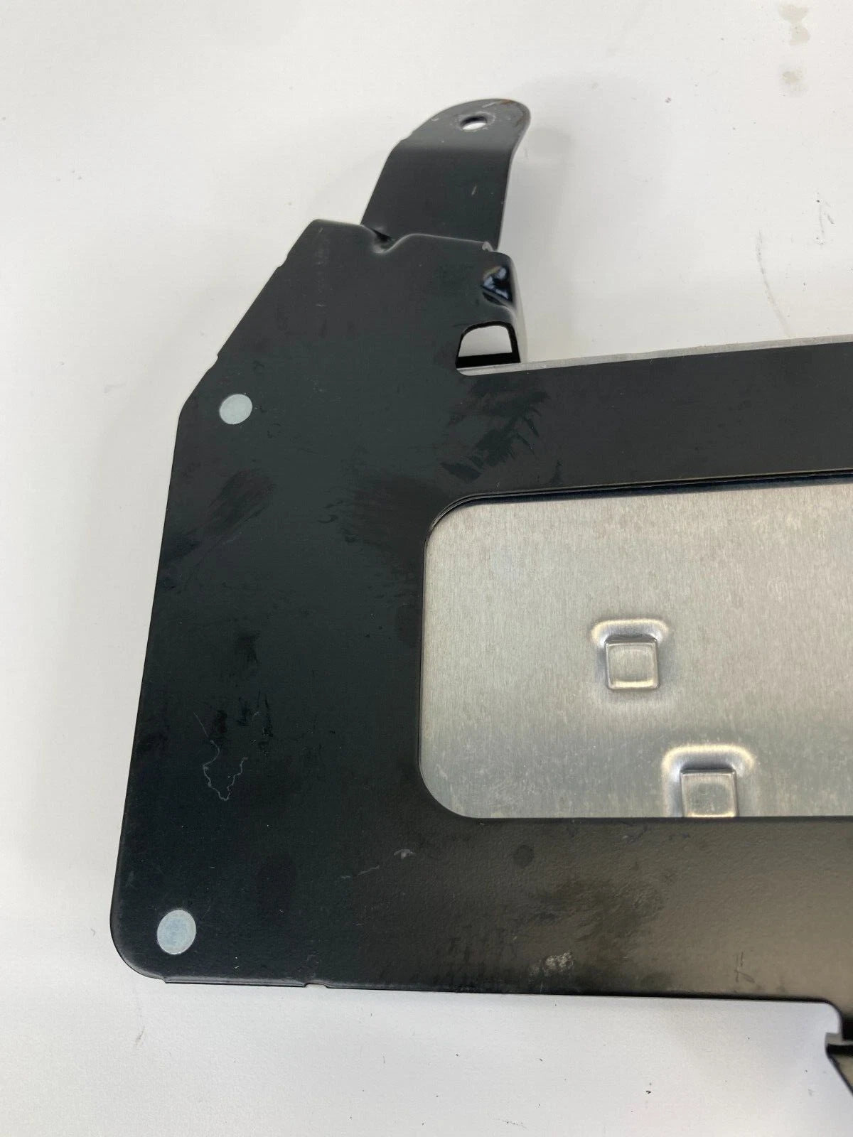 2009-2011 BMW 535I XDRIVE BLUETOOH TELEMATICS UNIT MODULE 8410922442101 OEM