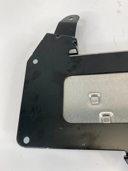 2009-2011 BMW 535I XDRIVE BLUETOOH TELEMATICS UNIT MODULE 8410922442101 OEM