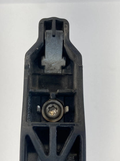 2001-2005 TOYOTA RAV4 2001-2007 HIGHLANDER REAR LEFT LH OUTSIDE DOOR HANDLE OEM
