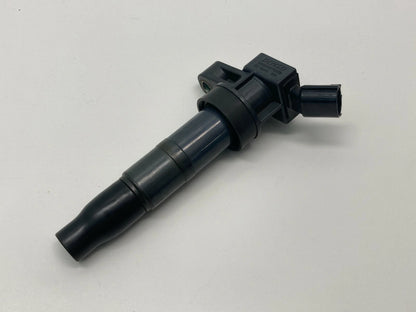 09 10 11 12 13 14 15 16 KIA OPTIMA HYBRID 2.4L IGNITION COIL IGNITOR 27300-3F100
