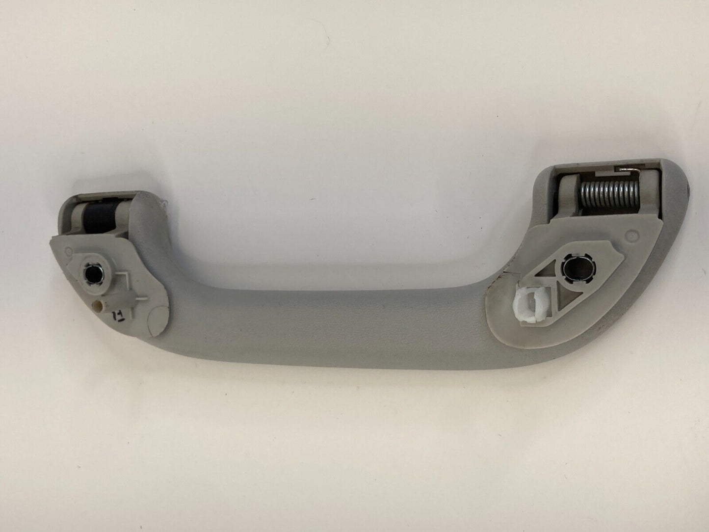 2009-2013 Subaru Forester Roof Front Left Driver Side Grab Grip Assist Handle