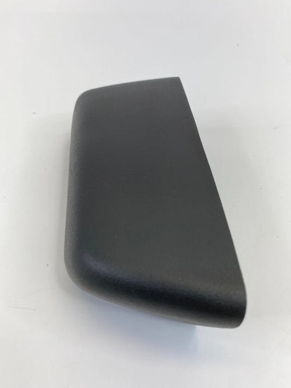 2005-2015 NISSAN XTERRA REAR RIGHT SIDE DOOR PANEL ARMREST ARM REST 82940-EA204