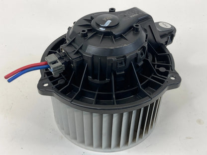 2011-2020 KIA SORENTO A/C AC HVAC HEATER BLOWER MOTOR FAN ASSEMBLY OEM