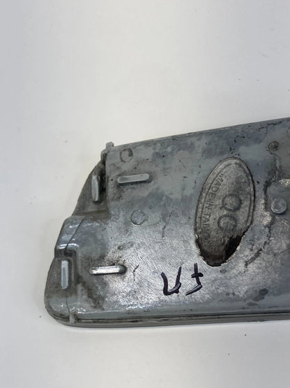 1998-2002 MERCEDES-BENZ E430 FRONT RIGHT PASSENGER SIDE MARKER LIGHT OEM