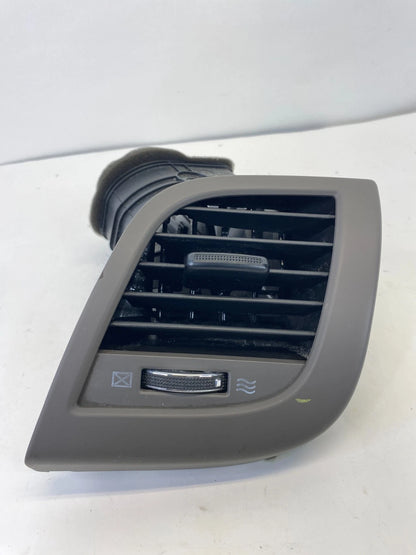 2011-2014 HYUNDAI ACCENT RIGHT PASSENGER SIDE DASH AIR VENT GRILLE OEM FACTORY