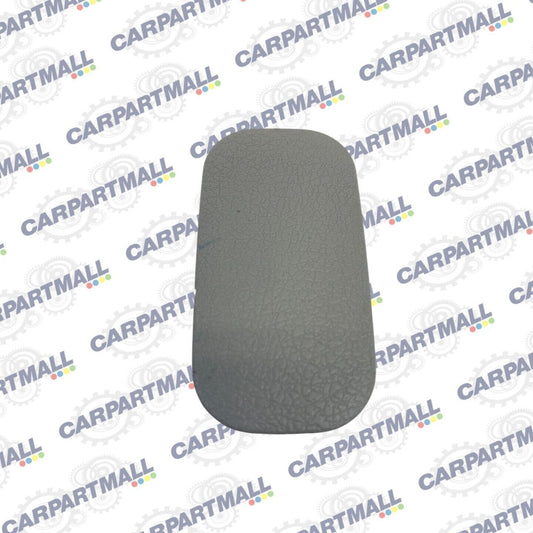 09-24 Subaru Forester Rear Left Back Side Quarter Panel Apron Cap 94067-SC000