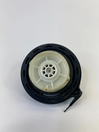 04-20 HYUNDAI ELANTRA 06-23 HYUNDAI SONATA GAS TANK FUEL FILLER CAP OEM