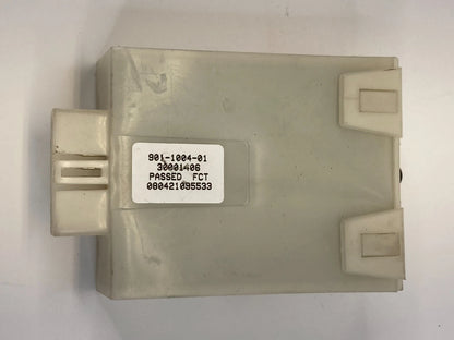 2008-2012 FORD ESCAPE 3.0L V6 SUNROOF SUN ROOF CONTROL MODULE UNIT 901100401 OEM