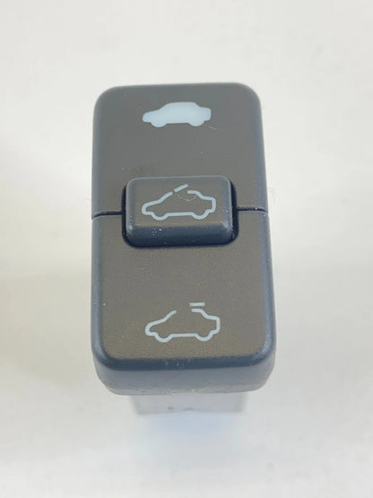 2004-2008 ACURA TSX DASH SUNROOF MOONROOF SUN MOON ROOF CONTROL SWITCH M19833