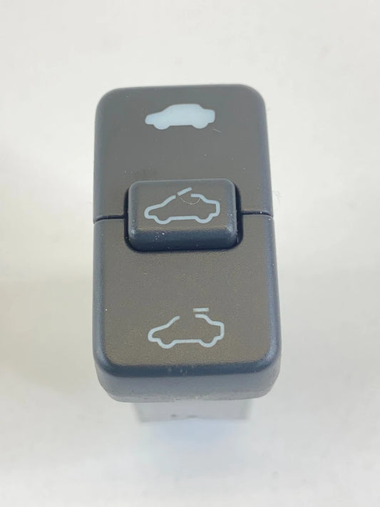 2004-2008 ACURA TSX DASH SUNROOF MOONROOF SUN MOON ROOF CONTROL SWITCH M19833