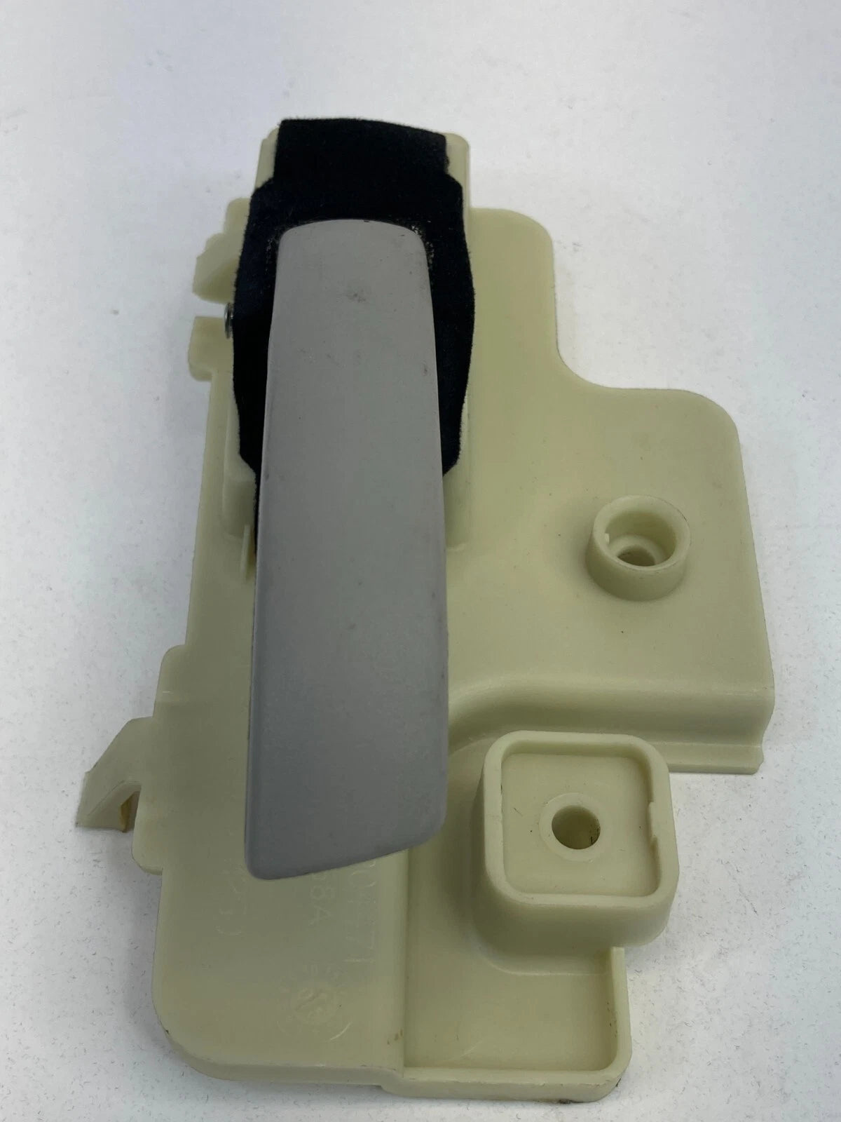 2007 2008 2009 DODGE CALIBER REAR RIGHT SIDE INNER INTERIOR DOOR HANDLE OEM