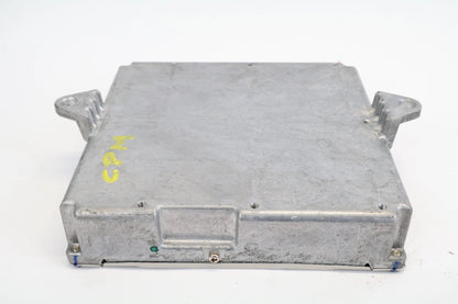 2005 HONDA ACCORD 2.4L AT ENGINE COMPUTER CONTROL MODULE ECU ECM 37820-RAD-A54