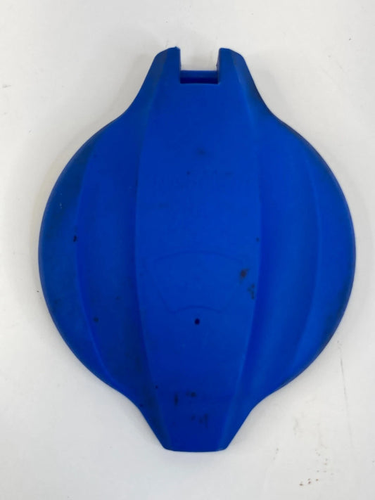2014-2019 KIA SOUL FRONT WINDSHIELD WASHER FLUID RESERVOIR COVER CAP OEM FACTORY