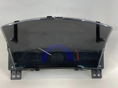 14 15 HONDA CIVIC INSTRUMENT CLUSTER SPEEDOMETER GAUGES UNK MILES 78200TR3A01 OE