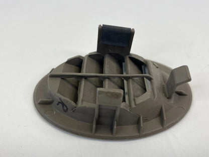 1996-2000 HONDA CIVIC DASH RIGHT SIDE A/C AIR HEATER VENT DEFROSTER GRILLE OEM