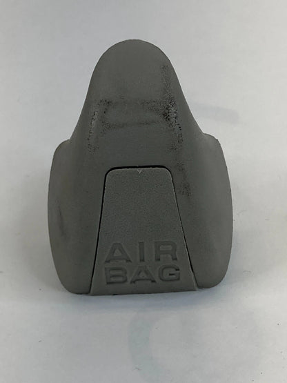 2014-2023 FORD TRANSIT CONNECT INTERIOR PILLAR TRIM BOLT COVER CAP OEM
