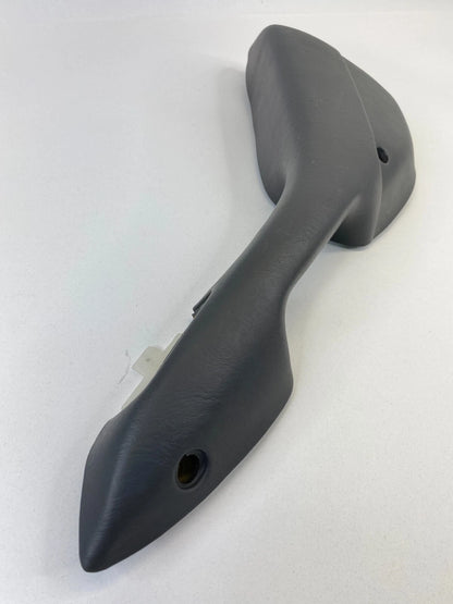 95 96 TOYOTA CAMRY SEDAN FRONT RIGHT PASSENGER SIDE INNER DOOR ARMREST ARM REST