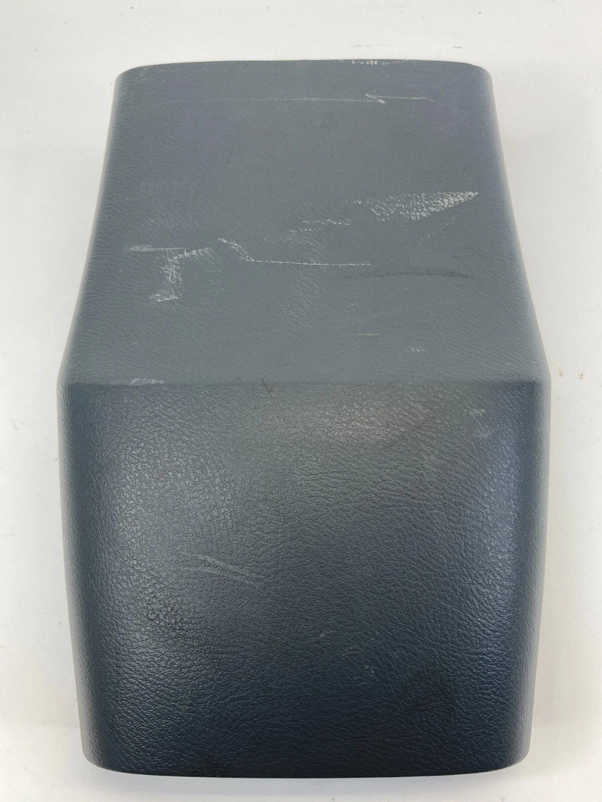 03-07 HONDA ACCORD REAR CENTER CONSOLE COVER PANEL BEZEL TRIM 83403-SDA-A0 OEM