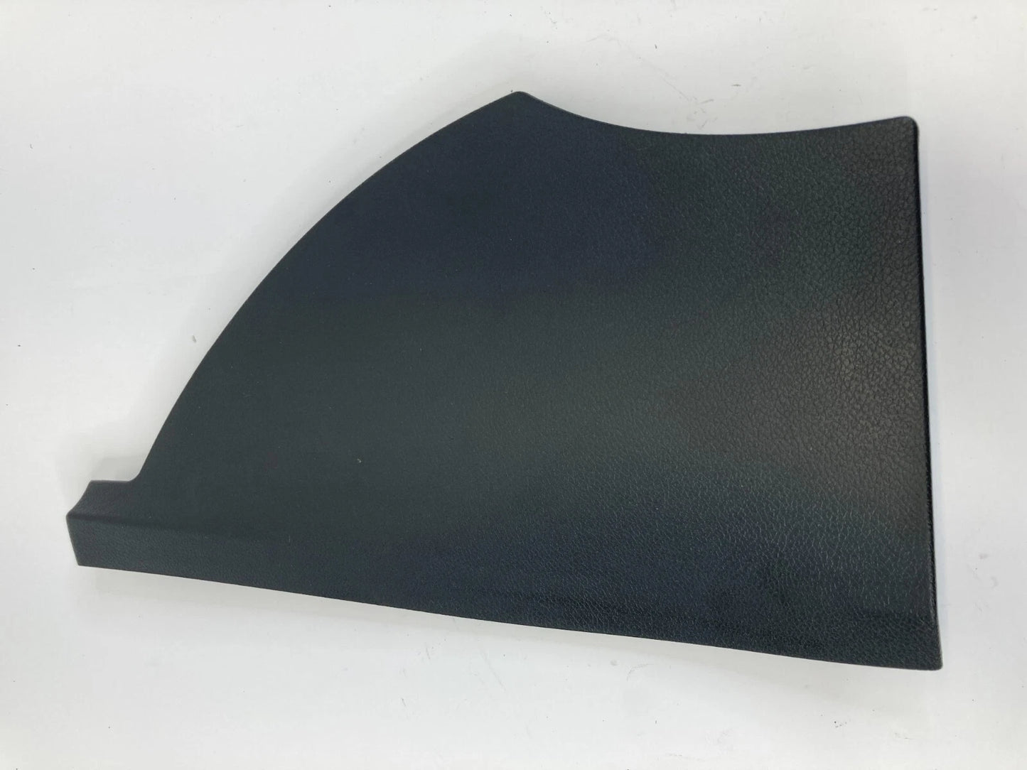06-11 MERCEDES-BENZ CLS500 DASHBOARD DASH RIGHT PANEL TRIM COVER A2196800039 OEM