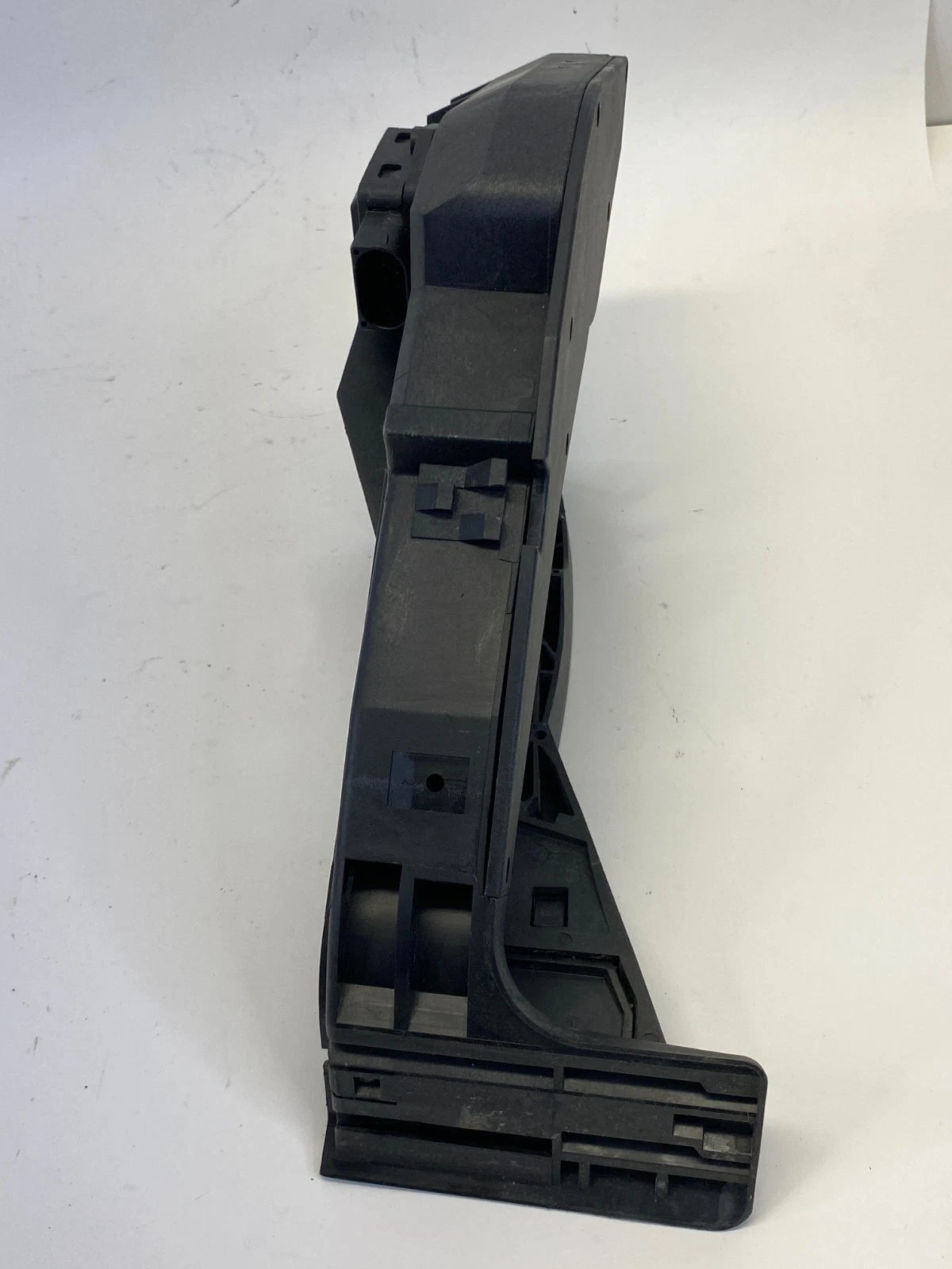 2002 2003 2004 2005 2006 MINI COOPER ACCELERATOR GAS PEDAL ASSEMBLY 35426762483