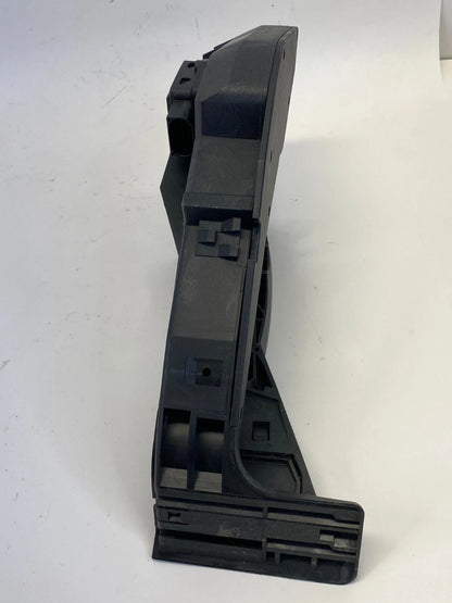 2002 2003 2004 2005 2006 MINI COOPER ACCELERATOR GAS PEDAL ASSEMBLY 35426762483