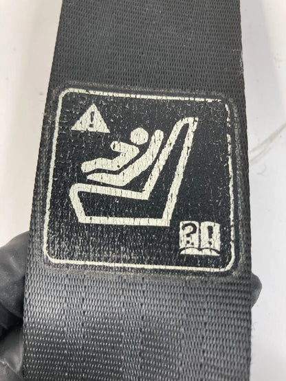 13-19 HYUNDAI SANTA FE FRONT RIGHT PASSENGER SEAT BELT RETRACTOR 88820-B8500 OEM