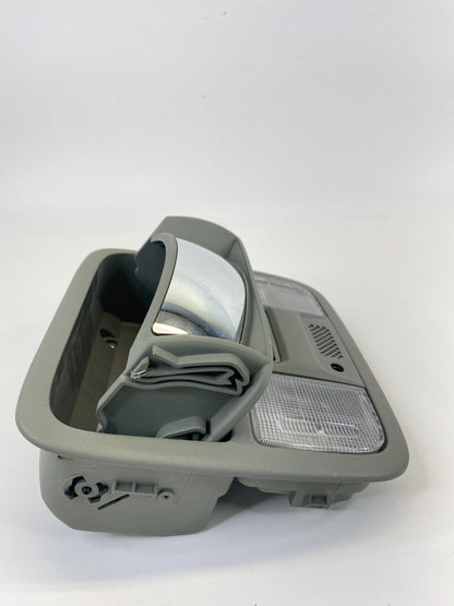 2005-2010 Honda Odyssey Overhead Dome Interior Light Reading Lamp 18325A-SHJ OEM
