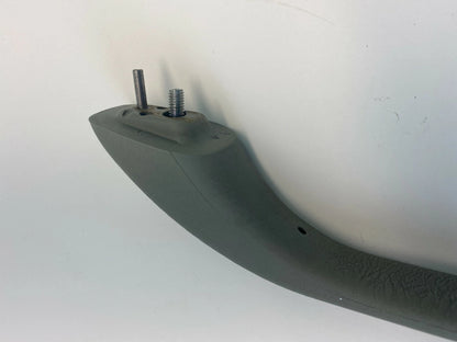 05 06 07 08 09 10 HONDA ODYSSEY INTERIOR INNER ROOF GRAB GRIP HANDLE ASSEMBLY