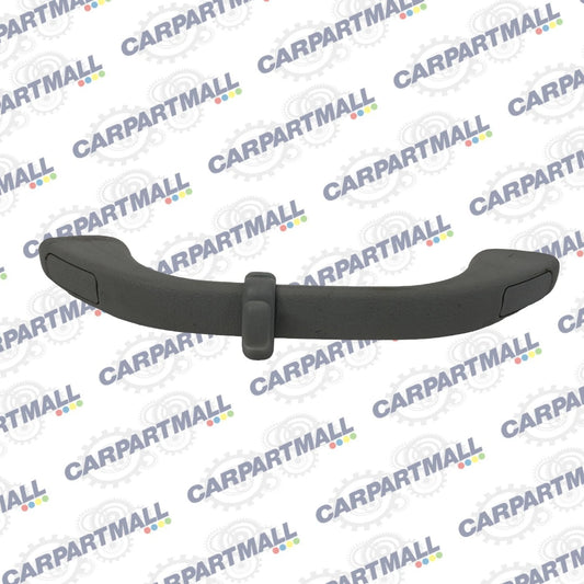 2007-2008 HONDA FIT REAR LEFT SIDE INTERIOR ROOF GRAB GRIP HANDLE ASSIST OEM