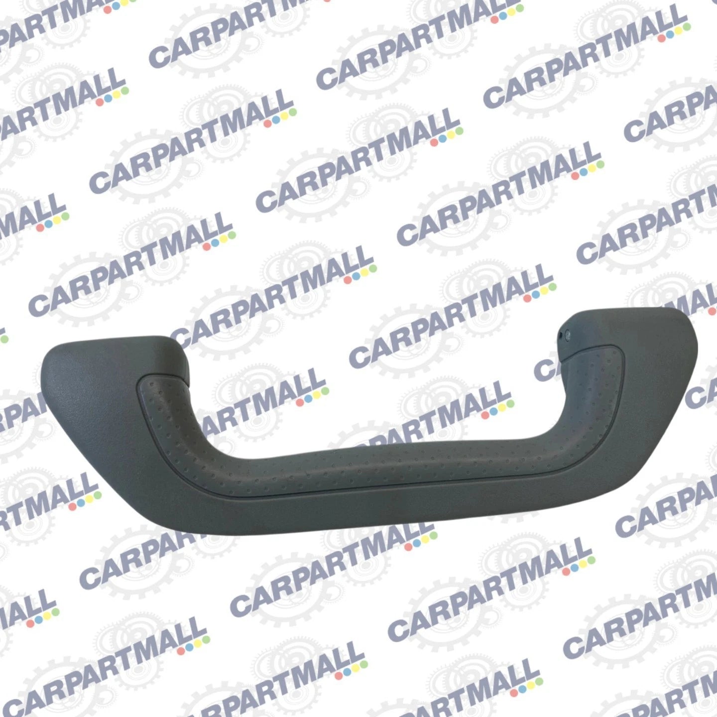 03 04 05 06 07 HONDA ACCORD FRONT RIGHT SIDE INNER GRAB GRIP HANDLE ASSEMBLY OEM