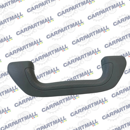 03 04 05 06 07 HONDA ACCORD FRONT RIGHT SIDE INNER GRAB GRIP HANDLE ASSEMBLY OEM