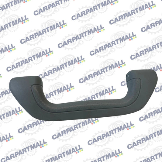 03 04 05 06 07 HONDA ACCORD FRONT RIGHT SIDE INNER GRAB GRIP HANDLE ASSEMBLY OEM