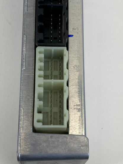 2007 GMC YUKON CHEVROLET TAHOE ONSTAR COMMUNICATION CONTROL MODULE 15106838 OEM