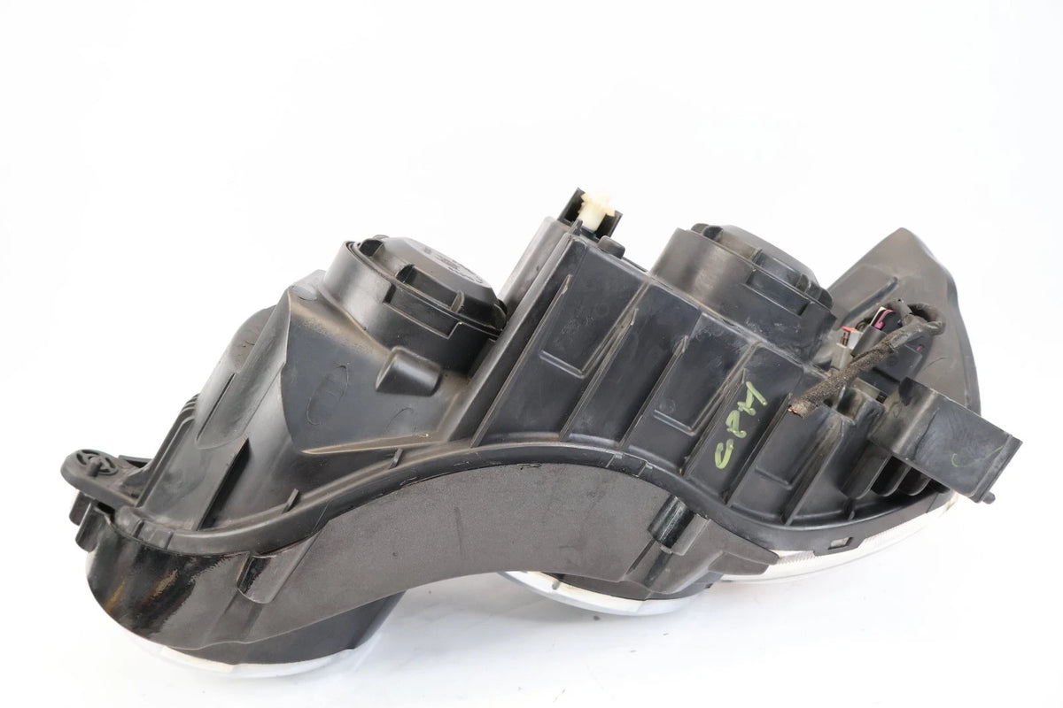 2012-2016 CHEVROLET SONIC FRONT RIGHT PASSENGER HEADLIGHT HEADLAMP 96830972 OEM